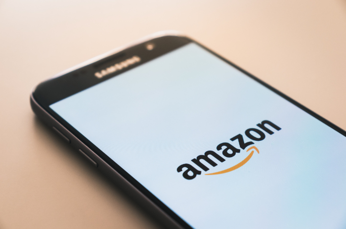 Perusahaan Amazon Kembali Pecat Ratusan Pekerjanya di Divisi Unit Gamenya, Ada Apa? Simak Penjelasannya