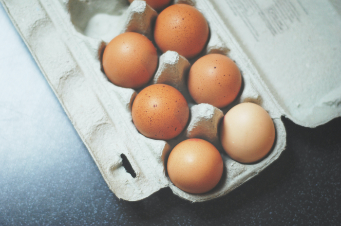 Dianggap Sebagai Sumber Protein, Apakah Baik atau Buruk Konsumsi Telur Setiap Hari? Simak Ulasan Berikut Ini