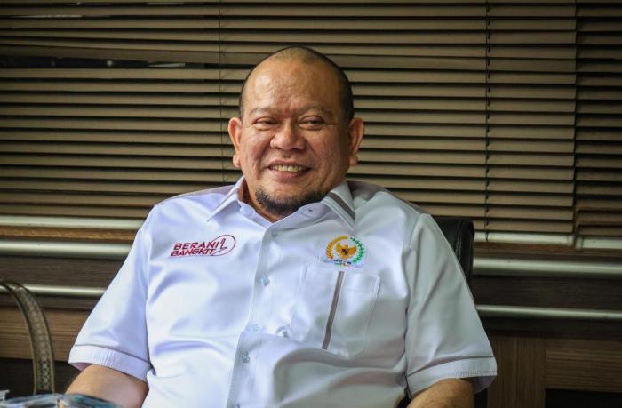 Kemenag Usulkan Kenaikan Biaya Haji 2024, Ketua DPD RI: Perbaiki Dulu Pelayanan kepada Jemaah