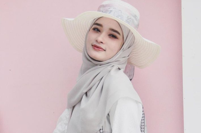 Resmi Bercerai, Inara Rusli dan Virgoun Sepakat Tak akan Memberitahu Anak-anak Terlebih Dahulu