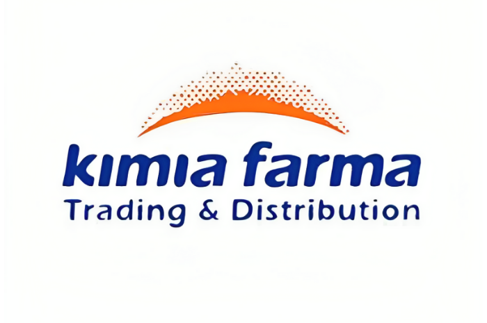 Sebentar Lagi Ditutup! Buruan PT Kimia Farma Trading & Distribution Masih Buka Loker Terbarunya