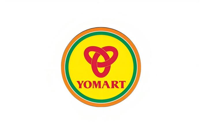 7 Posisi Sekaligus! Yomart Bandung dan Sekitarnya Gelar Loker Terbaru bagi Tamatan SMA SMK, Ini Link Daftarnya