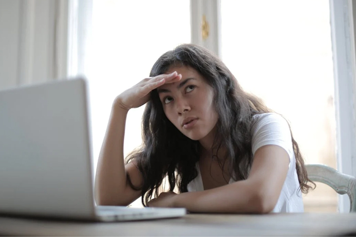 Tidak Pikun Tapi Gampang Lupa? Simak Nih 10 Tips Meningkatkan Daya Ingat