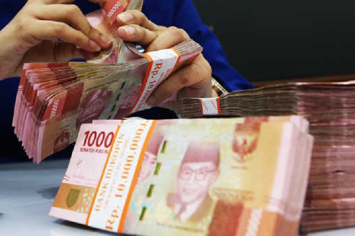 8 Daerah di Jabar Masuk Indeks Kerawanan Pemilu, Praktik Politik Uang Jadi yang Terbanyak