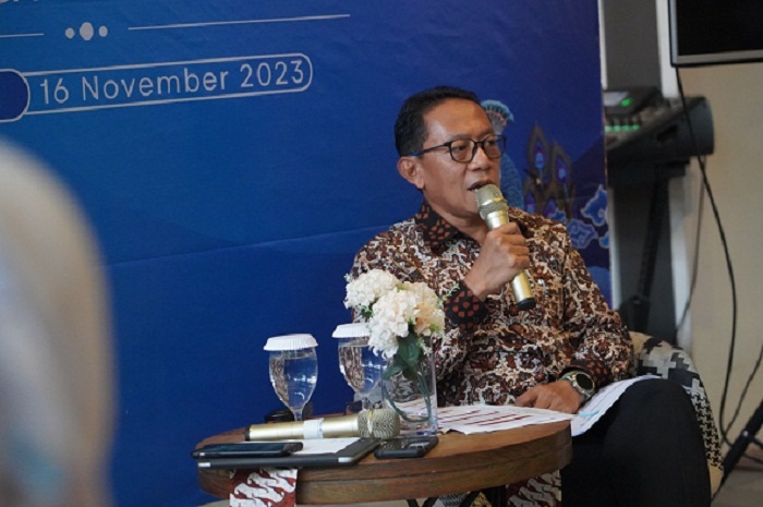 Dahsyat, Pinjol Salurkan Kredit Belasan Triliun Bagi Jutaan Warga Jabar