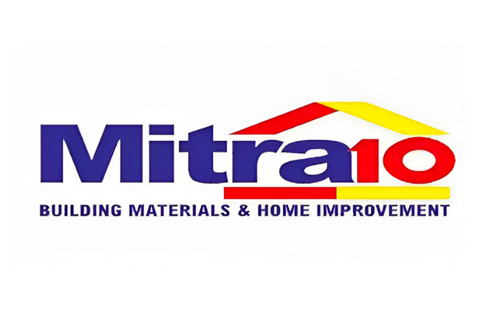 Mitra 10 Cabang Balongbendo Buka Loker Terbaru, Buruan Daftar Sebelum Ditutup!