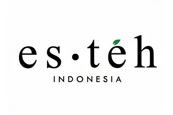 Loker Terbaru, Es Teh Indonesia Butuh Karyawan Minimal Lulusan SMA, Ini Posisinya