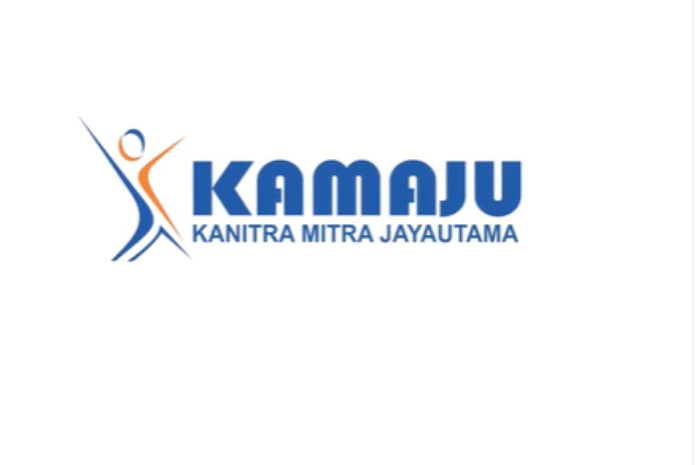 3 Posisi Sekaligus! PT KAMAJU Buka Kesempatan para Lulusan SMK Lewat Loker Terbaru, Ini Link Daftarnya