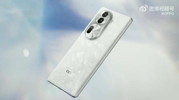 OPPO Spill Bocoran Spesifikasi HP Seri Reno 11 yang akan Hadir, Prosesornya Mengusung Dimensity 8200 MediaTek