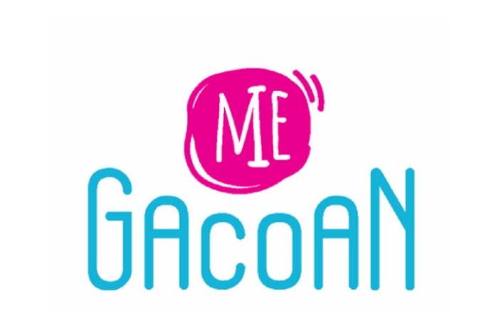 Minimal Lulusan D3 Semua Jurusan, Segera Daftar Loker Mie Gacoan!