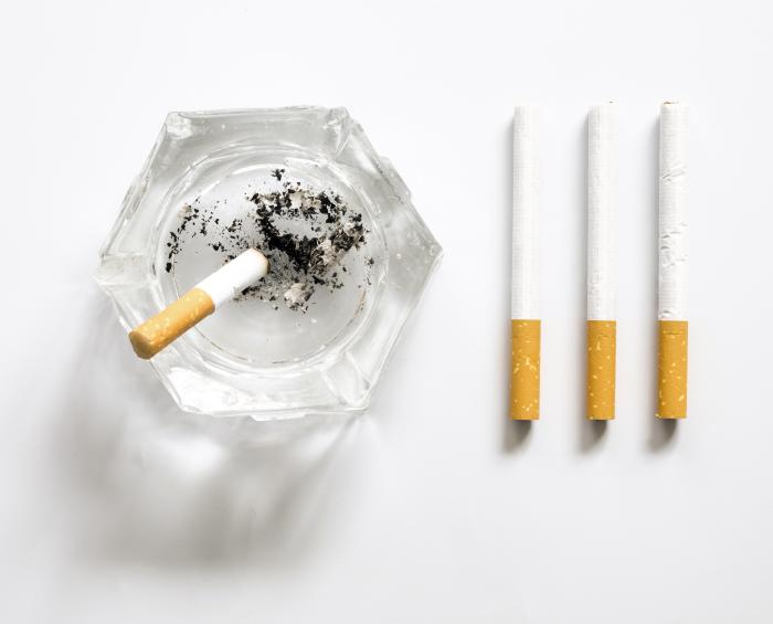 Heboh! Pria Asal Bekasi Dikeroyok hingga Kritis Gegara Minta Rokok Sebatang, Netizen: Real Rokok Membunuhmu