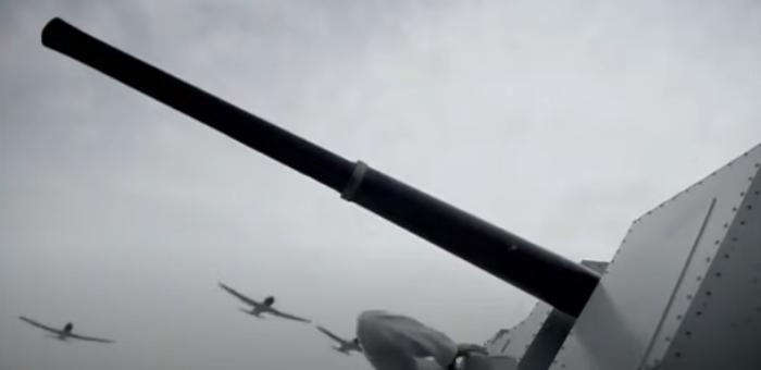 Banyak yang Tidak Tahu, Dibalik Nama Jalan Selabintana Sukabumi Ada Kisah Serangan Jepang Ke Pearl Harbor