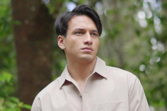 Diminta Tanding Tinju Ulang, Jefri Nichol Beri Pesan Bijak untuk El Rumi: Respect