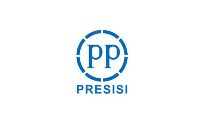 Ĺulusan D3 dan S1 Merapat! PT PP Presisi Tbk Buka Loker 2023 Terbaru, Posisi Administrasi Keuangan