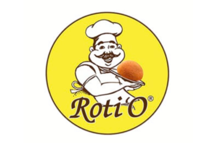 Roti'O Cabang Jakarta Barat, Buka Loker Terbaru untuk Lulusan S1, Simak Kualifikasinya