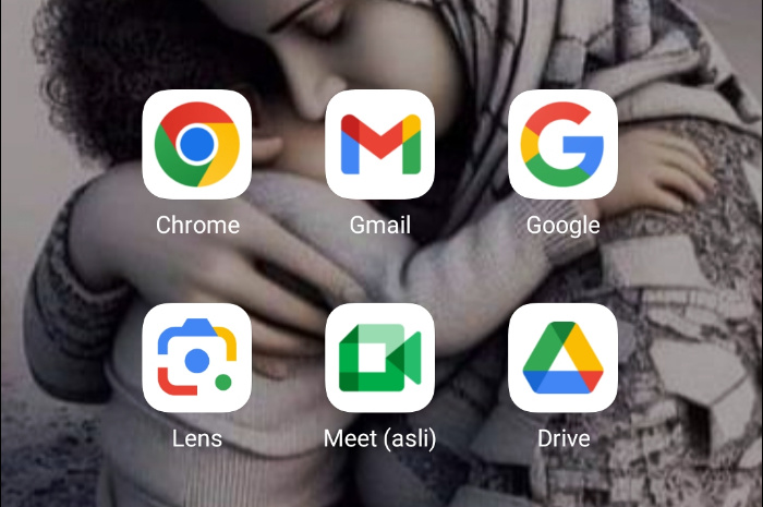 1 Desember 2023 Google Akan Hapus Gmail, Begini Cara Aman Agar Akun dan Email Tidak Lenyap