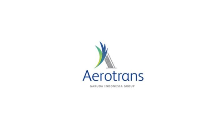 Mahasiswa DKV Merapat! PT Aerotrans Services Indonesia Buka Loker 2023 untuk Program Magang di Tangerang