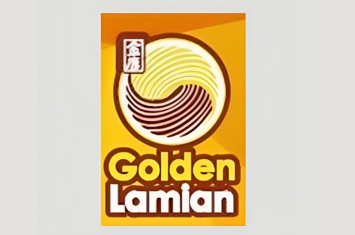 Kesempatan Terbaru! Golden Lamian Buka Loker, Cek Kualifikasinya Disini