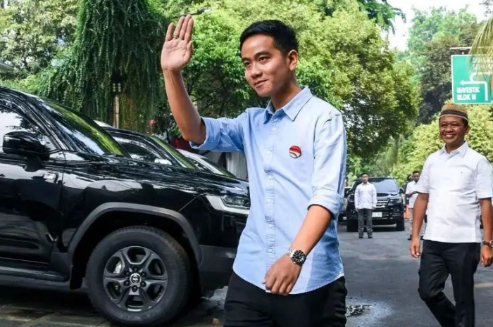 Wakil Ketua TKN Anggap Gibran Cukup Menguasai Masalah: Debat Cawapres Akan Penuh Kejutan