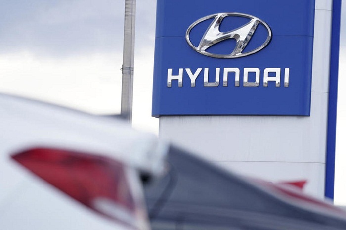 Model Elektrik Hyundai-Kia Digandrungi Publik Amerika Serikat