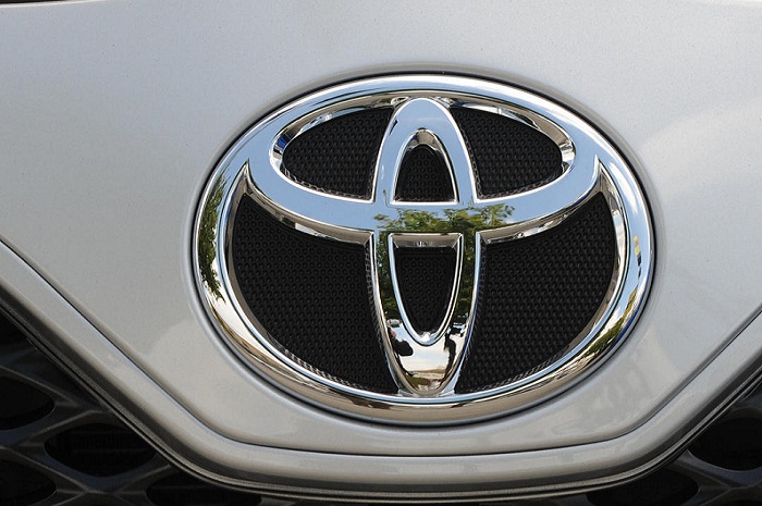 Walaah, Apa yang Terjadi? Toyota Recall Jutaan Produknya