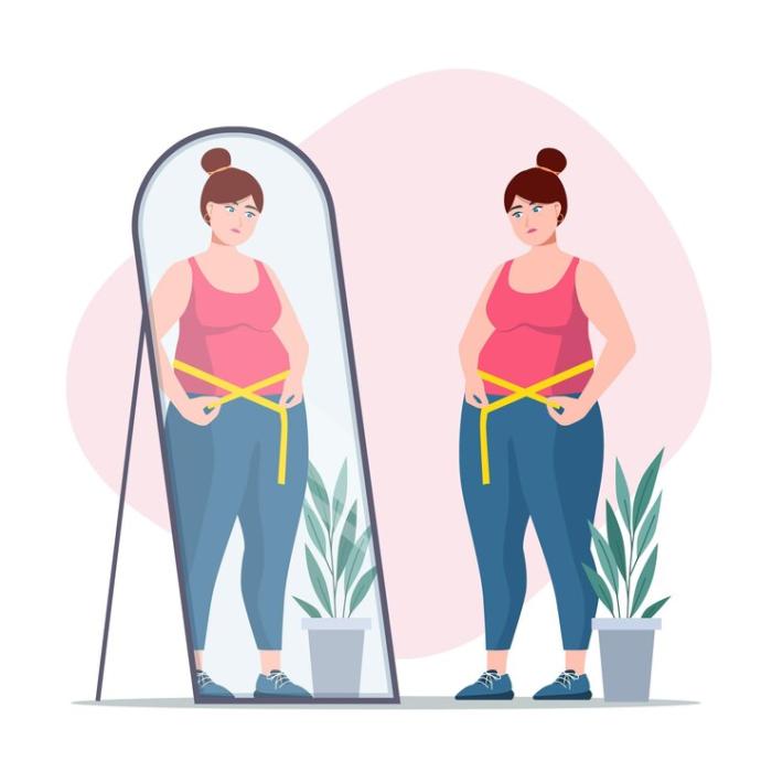 Hindari Obesitas! Sederet Tips Mengurangi Konsumsi Gula Tambahan Mudah Tanpa Tersiksa