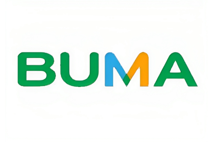 Lulusan SMA Sederajat Cepat Merapat, Ada Loker terbaru di Dua Posisi Menarik, Simak Kualifikasinya