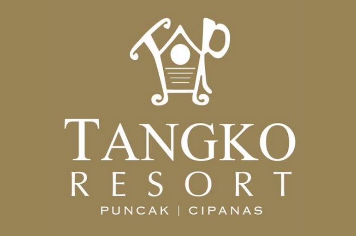 Tersedia 6 Posisi Loker, Segera Kirim Lamaran dan Data Diri ke Tangko Resort