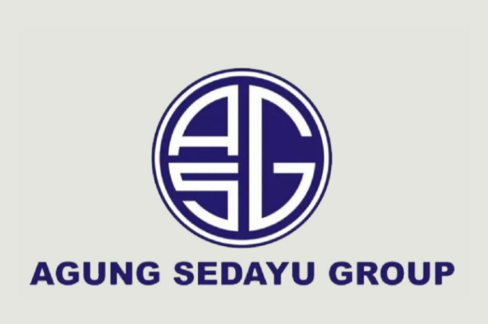 Agung Sedayu Group Buka Loker Terbaru untuk Lulusan S1, Simak Kualifikasinya Disini