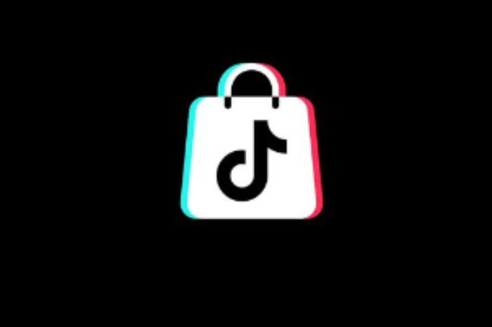 TikTok Shop Resmi Segera Buka Lagi di Indonesia Seusai Investasi ke GoTo Rp23 Triliun