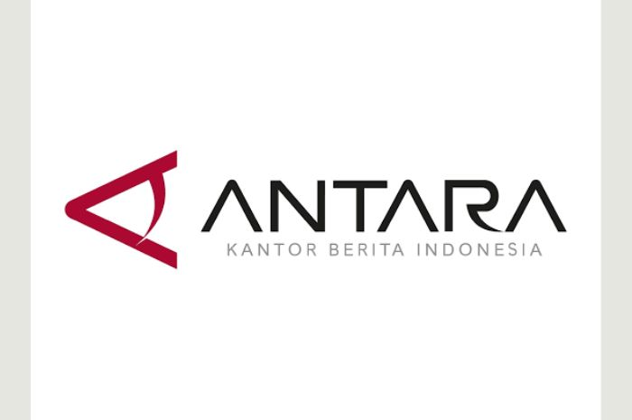 Perusahaan BUMN Antara Buka Loker Khusus S1, Tersedia Dua Posisi