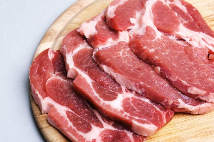Benarkah Daging Merah Tidak Baik untuk Kesehatan? Berikut Ulasannya