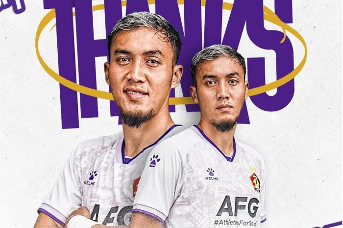 Digugat Cerai Okie Agustina, Gunawan Dwi Cahyo Dikeluarkan dari Persik Kediri: Beda Istri, Beda Rezeki