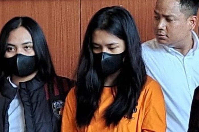 Diduga Ayah Ghisca Debora Janji Siap Gantikan Uang 5,1 Miliar, Netizen: Gak Yakin Bisa Balik Duitnya