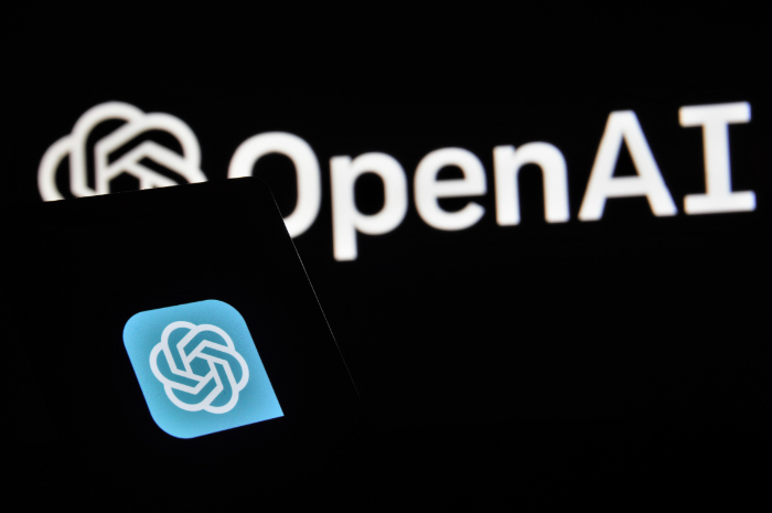 Usai Dipecat, Mantan CEO OpenAI Altman Bersama Rekannya Bergabung Dengan Microsoft 