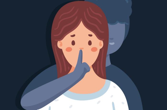 Harus Hati-hati, Berikut 5 Sikap Orang Manipulatif yang Perlu Dihindari, Gaslighting?