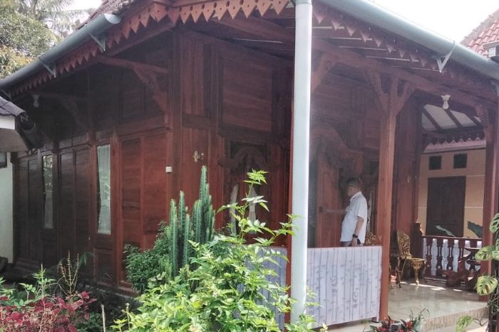 Sudah Belasan Pasien Kanker dan Tumor Ganas Sembuh seusai Dirawat di Joglo Klinik Citra Insani