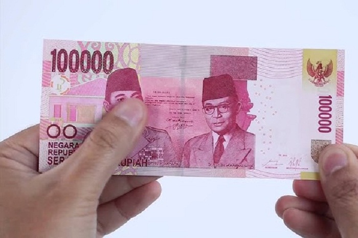 Hitung Inflasi, Tahun Depan, BPS Punya Pola Baru, Ini Bemtuknya