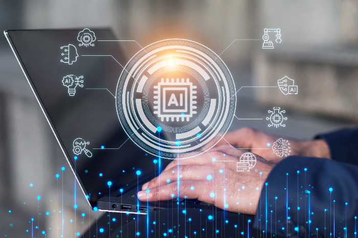 Butuh Bantuan Selesaikan Pekerjaan? Ini 5 Rekomendasi Tools AI untuk Anda