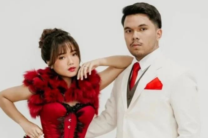 Terungkap! Kebiasaan Buruk Thariq Halilintar Jadi Alasan Putusnya Hubungan Asmara dengan Fuji