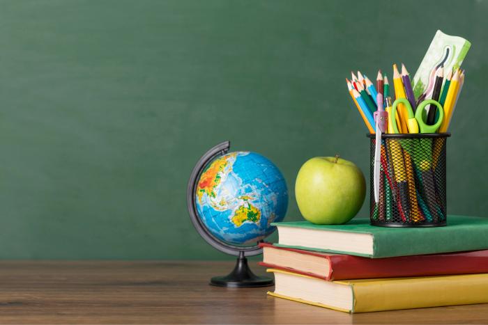 Kabar Baik, DPRD Setujui Pembangunan Sekolah Negeri di Kawasan Pasanggrahan Bandung
