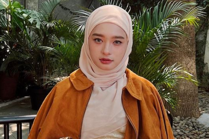Resmi Bercerai, Inara Rusli Ungkap Sang Anak Mulai Pertanyakan Keberadaan Virgoun