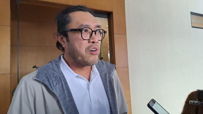 TPD Ganjar-Mahfud Jabar Angkat Bicara soal Dugaan Penganiayaan Pemuda Bandung oleh Simpatisan Paslon 3