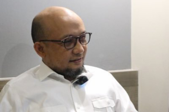 Mahfud MD Bilang OTT KPK Tidak Pakai Cukup Bukti, Eks Penyidik: Ini Tuduhan Serius