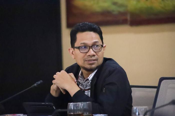 Anggota DPRD Apresiasi Inovasi Pemkot Bandung Kembangbiakan Nyamuk Wolbachia: Lebih Baik Cegah daripada Obati