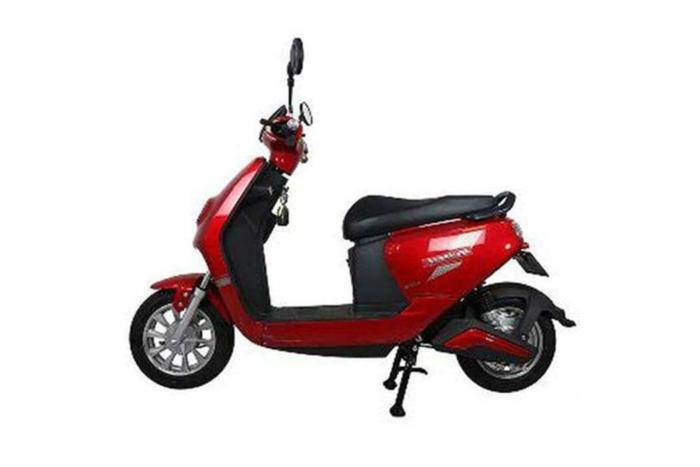 Masih Setia di Pasaran, Begini Spesifikasi Motor Listrik Uwinfly N9 Pro, Dibekali Tenaga 2000 Watt