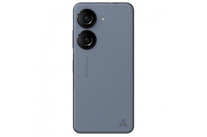 Desain HP ASUS Zenfone 10 Mirip Varian Sebelumnya, Simak Spesifikasi dan Harganya di Sini