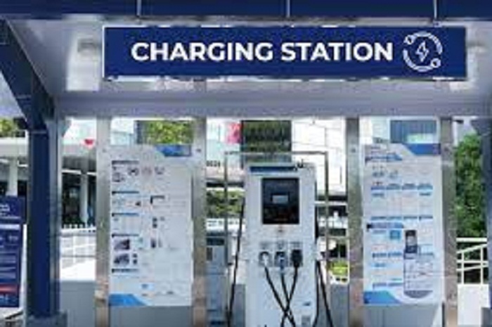 Lakukan Hal Ini, PLN Ingin Ekosistem Elektrifikasi Kendaraan Cepat Terbentuk