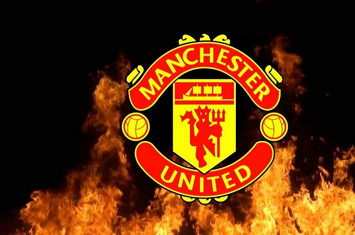 Ancaman Serius Jika United Dimiliki Sir Jim Ratcliffe, Tidak Boleh Jadi Kontestan Liga Champions