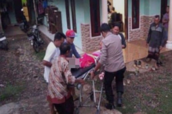 Nahas, Perkara HP Disita Orang Tua, Bocah di Pekalongan Tewas Bunuh Diri